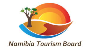 Namibia Tourism Board